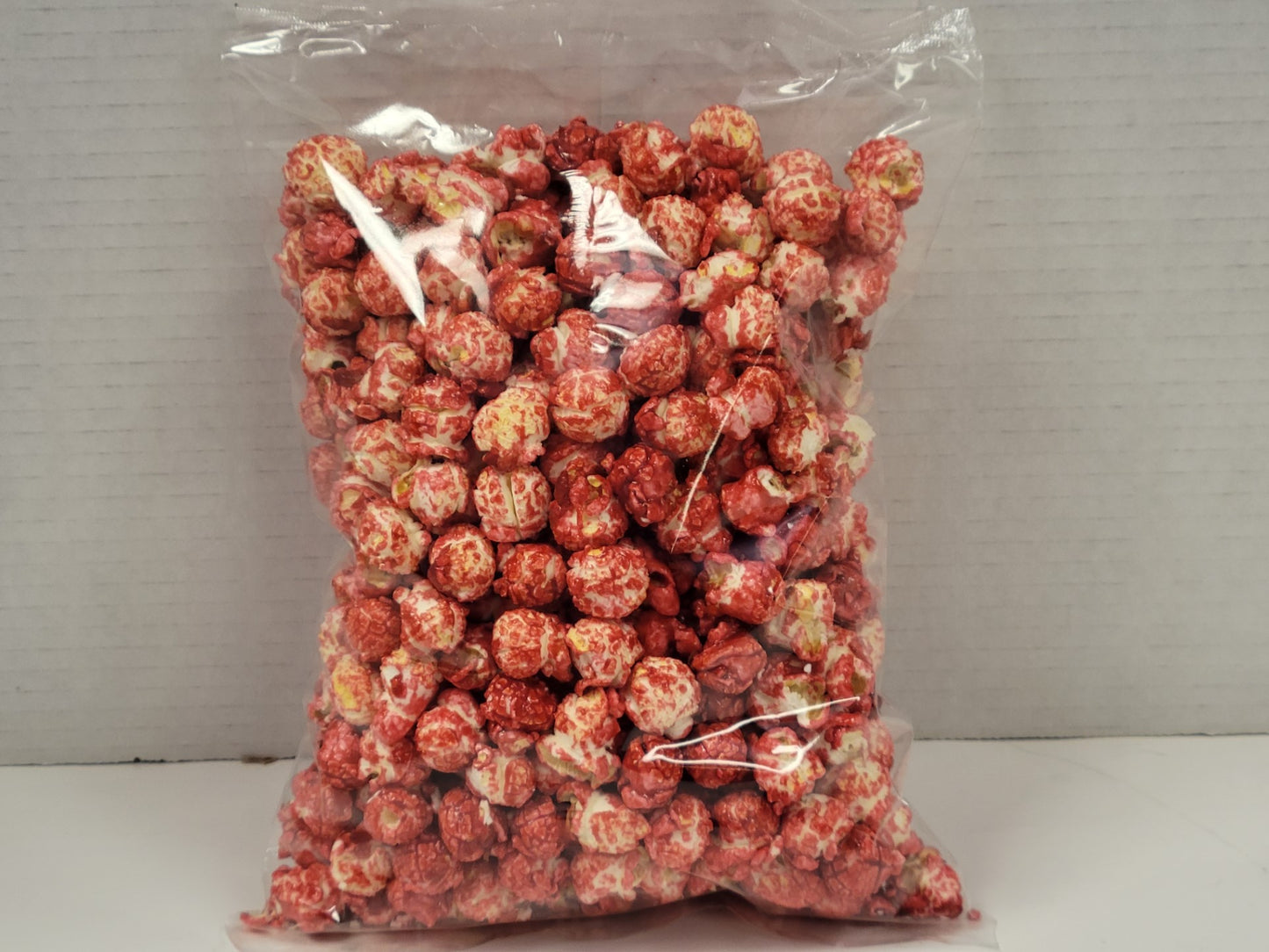 Red Cherry Popcorn